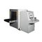 공항 메트로 스테이션/호텔을 위한 안전 검사 수화물 엑스레이 기계