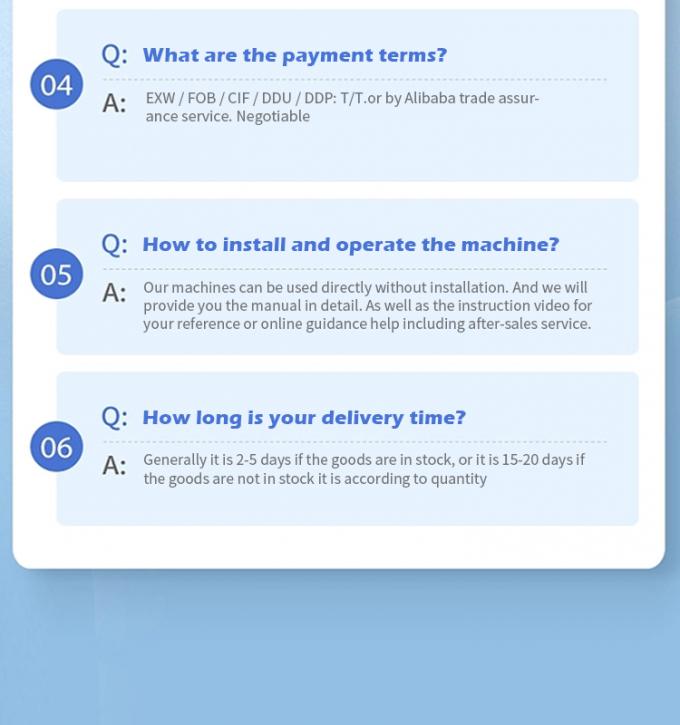높은 민감성 금속 탐지기 냉동 식품 플라스틱 화학 장난감 산업 컨베이어 벨트 제조업체 18