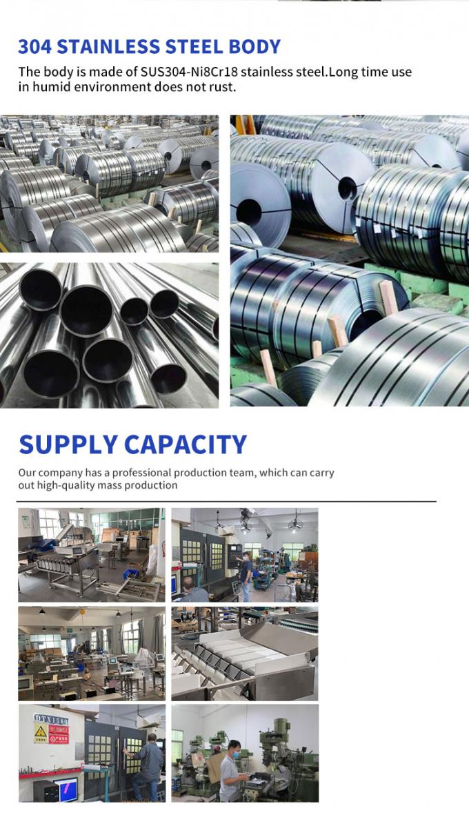 농식물 자동 무게 포장 기계 1kg-200kg 거부 기능 10