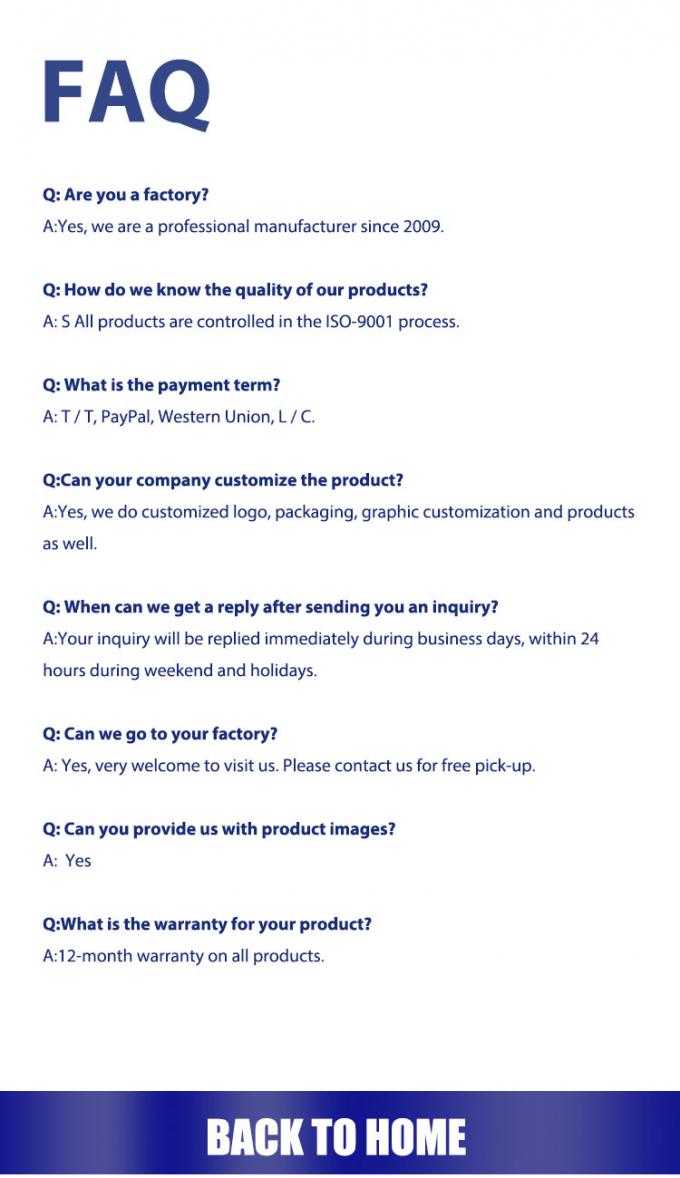 농식물 자동 무게 포장 기계 1kg-200kg 거부 기능 14