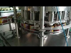 산업 고민성 금속 탐지기 식품 산업용 체크 웨이거 기계