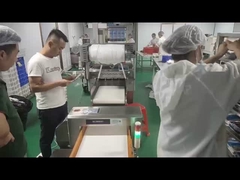 데이터베이스 관리와 허용 설정과 식품 금속 탐지기