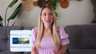 자동 중량 선별기 정확한 중량 검증