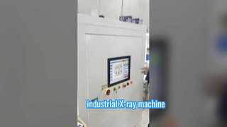블라인드 박스 장난감에 대한 X-Ray 검사 - 비용 절감으로 효율성 향상
