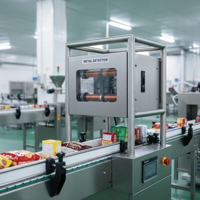 XIS-3500D X-Ray 검사 시스템, φ0.2mm 검출 정확도, 최대 폭 385mm, 터치스크린 조작