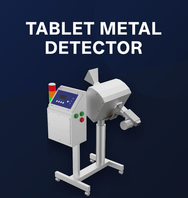 비철금속 분리를 위한 22KHz 진동 주파수 및 듀얼 작동 모드(DISC 및 Notch)를 갖춘 맞춤형 전력 소비 금속 분리기